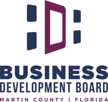 Business Develement Board of Martin County
