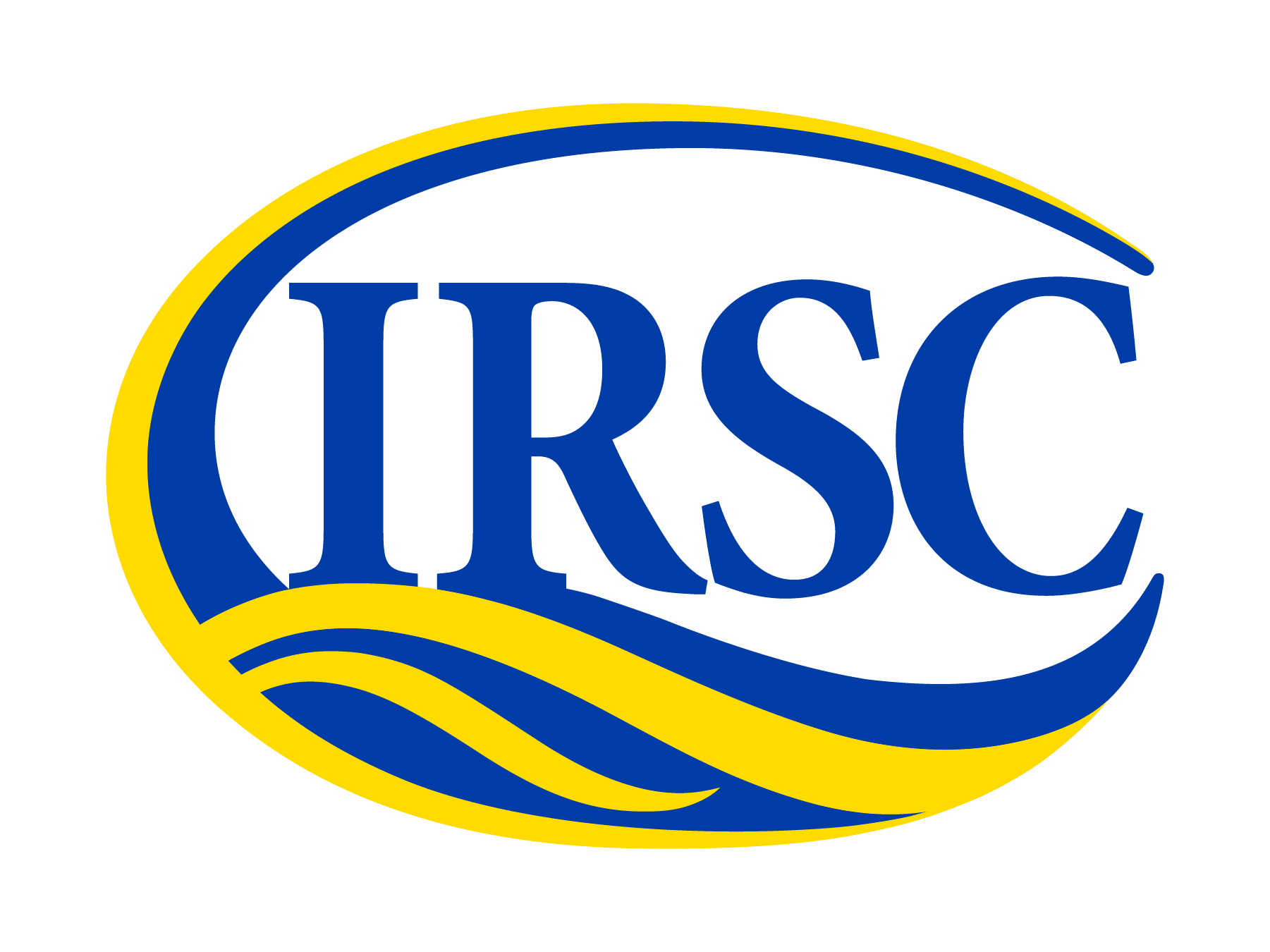 IRSC logo WEB (002)