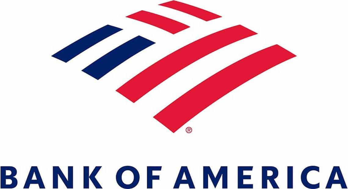 Bank-of-America-logo-vertical