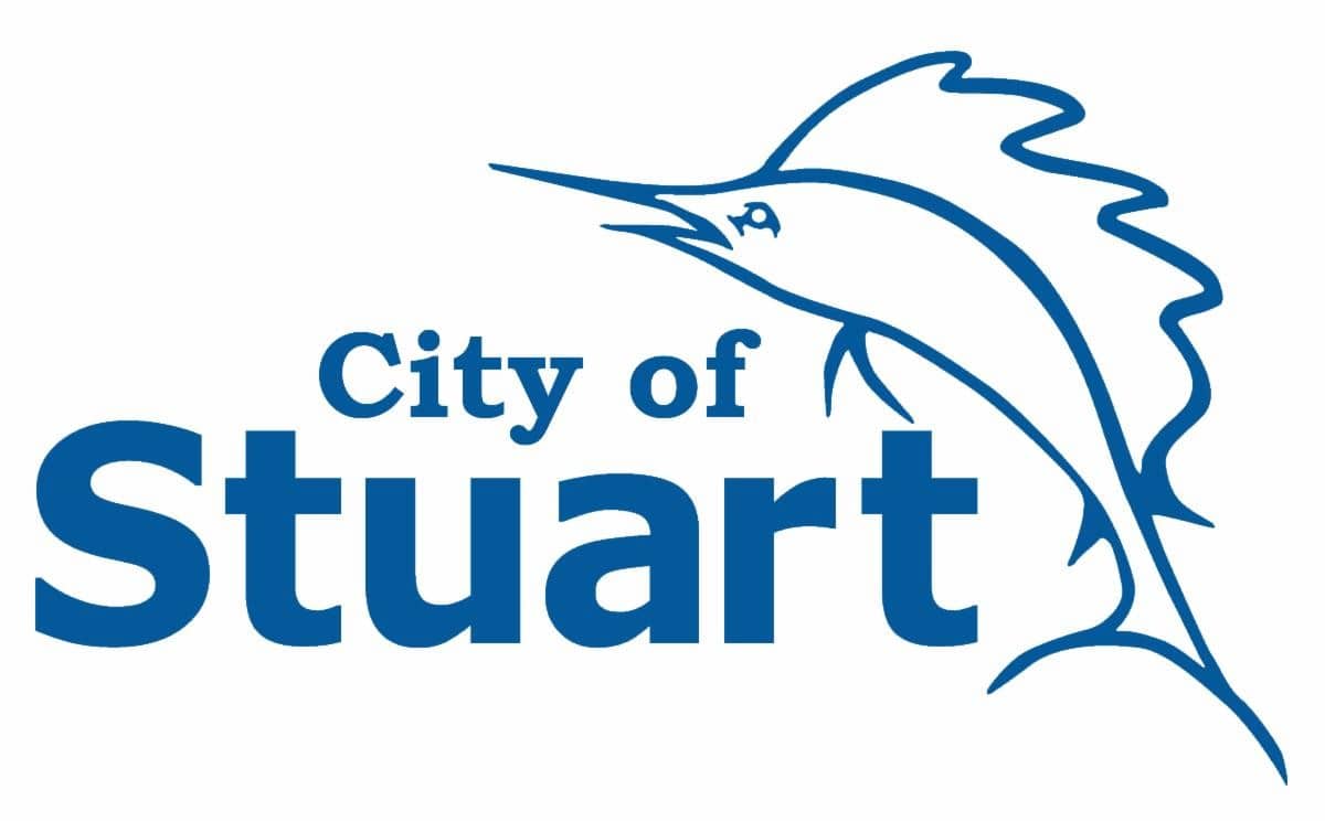 City-of-Stuart