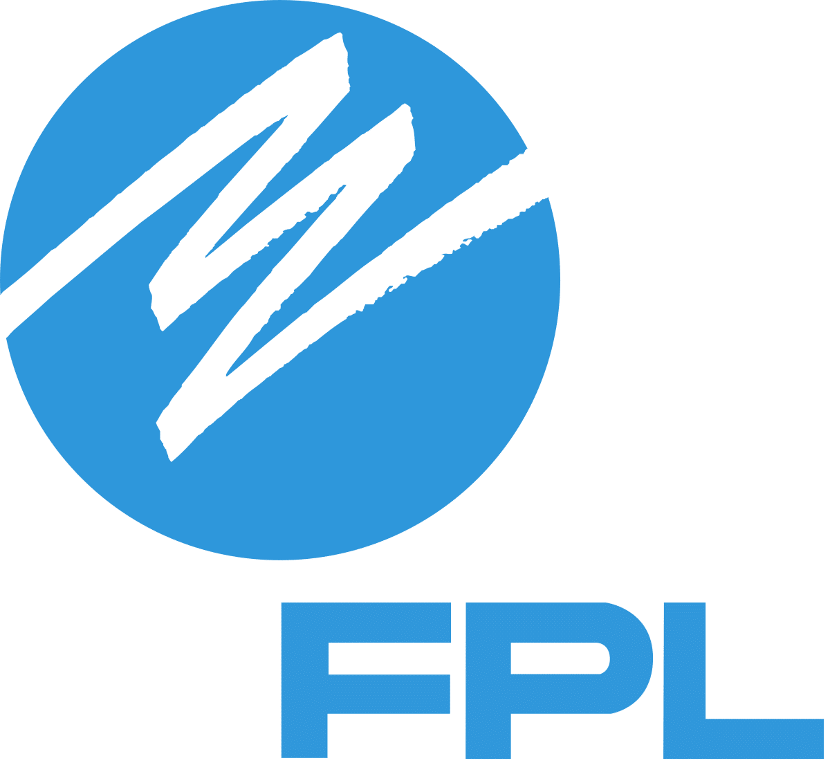 Florida Power & Light (FPL)