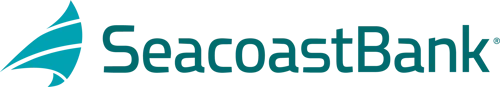 Seacoast-Bank-Logo