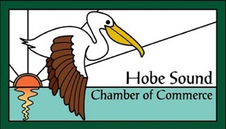 Hobe Sound Chamber of Commerce