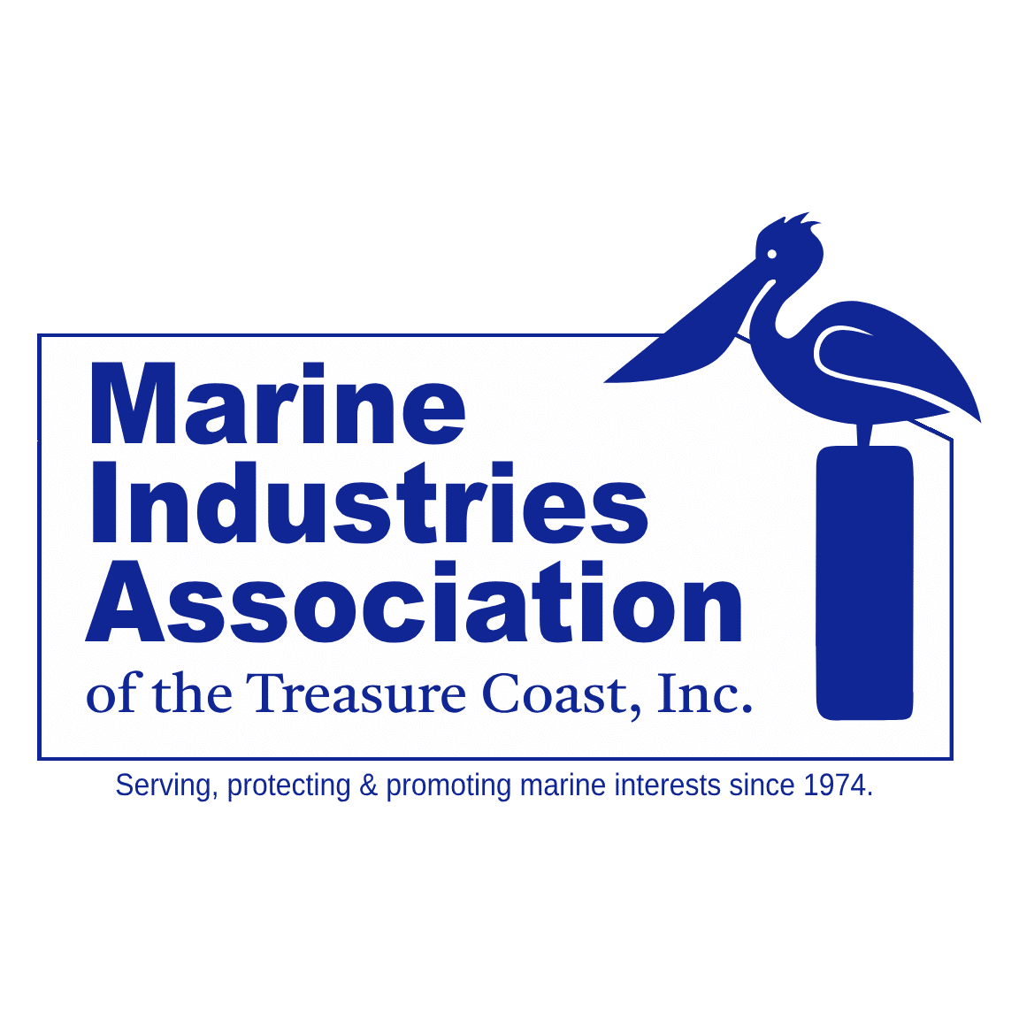 Martin Industries Association of the Treasure Coast