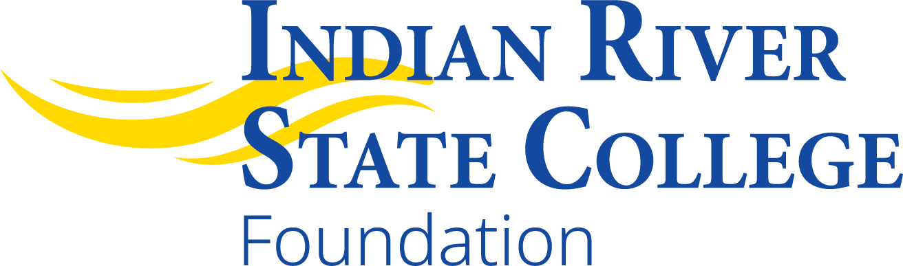 Indian River State College Foundation