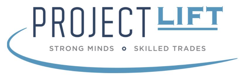 Project LIFT
