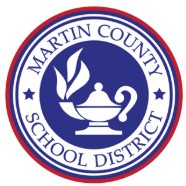 Martin County School District