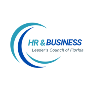 HR & Business Leader's Council of Florida