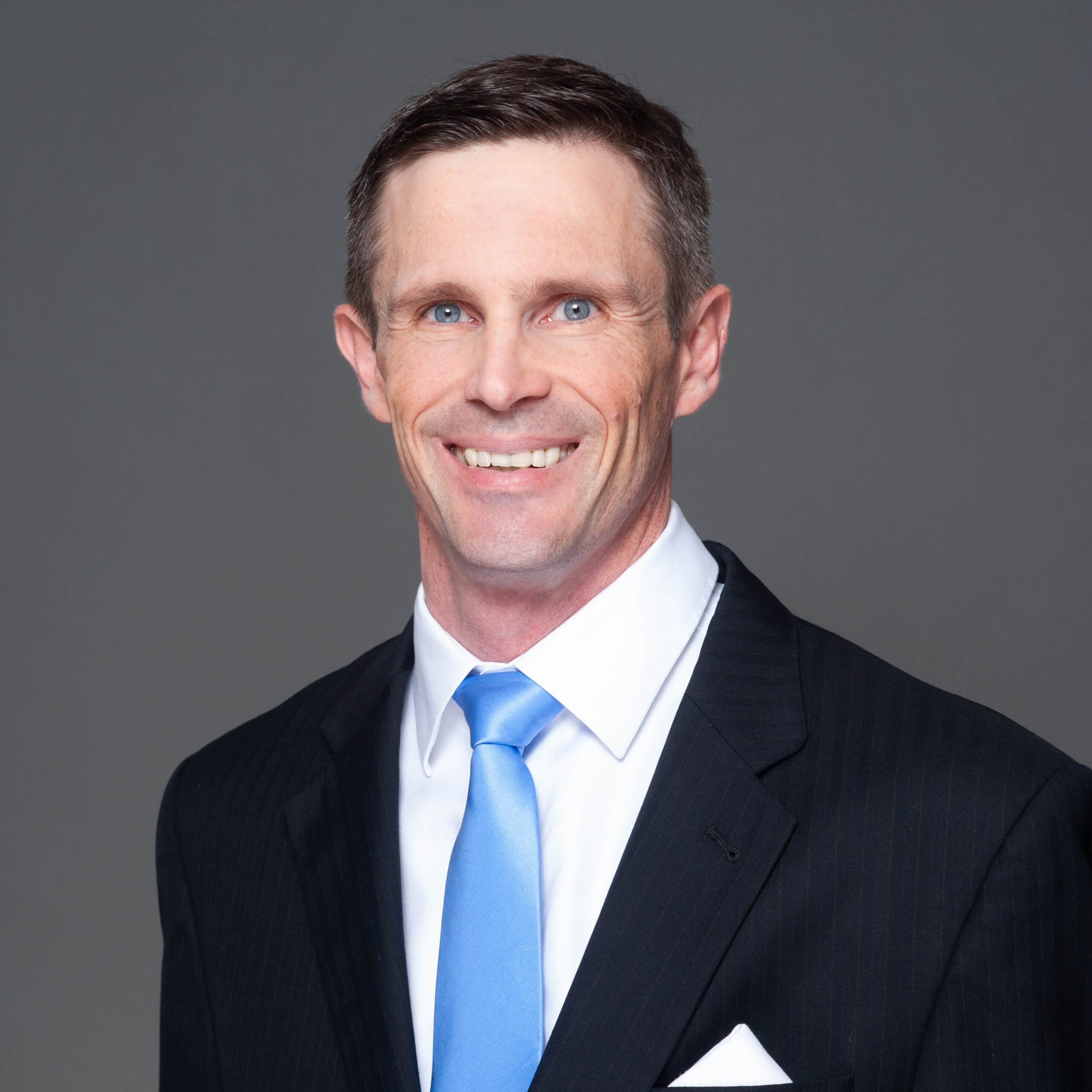 Michael Aller