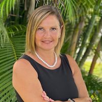 Jill Marasa