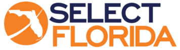 Select Florida