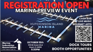 Hutchinson Island Marina Opening Final