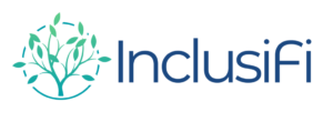 Inclusifi Martin Loan Fund