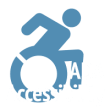 accessibility-logo-2x